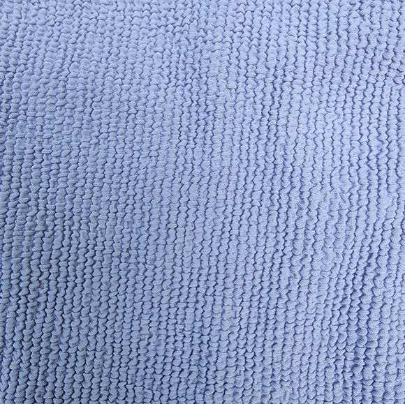 SWIMSUIT TOP SZ S - Picture 11 of 11